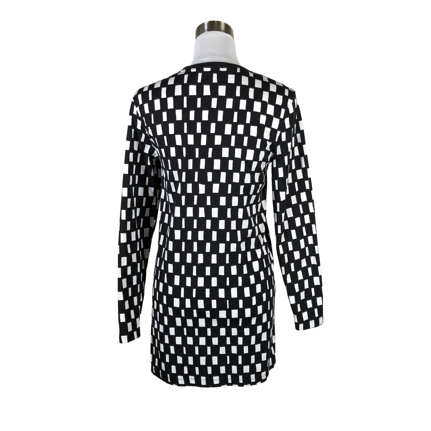 Unisex Marimekko - Trikootunika, koko 36 - (2)