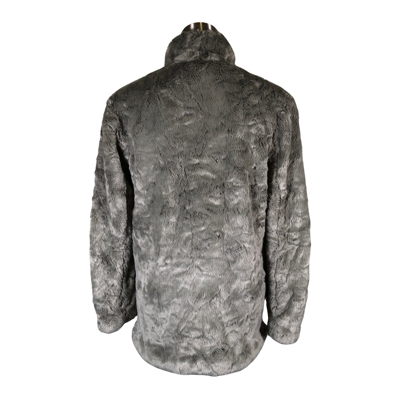 Unisex Tiger of Sweden - Tekoturkistakki, koko 36 - (2)