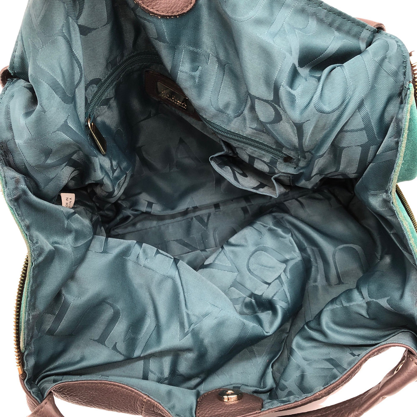 Unisex Furla - Käsilaukku, koko Midi - (3)