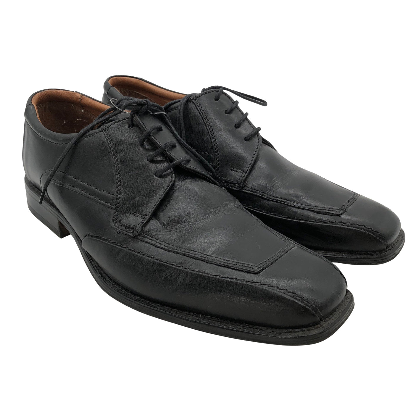 Unisex Klondike - Kävelykengät, koko 41 - (2)