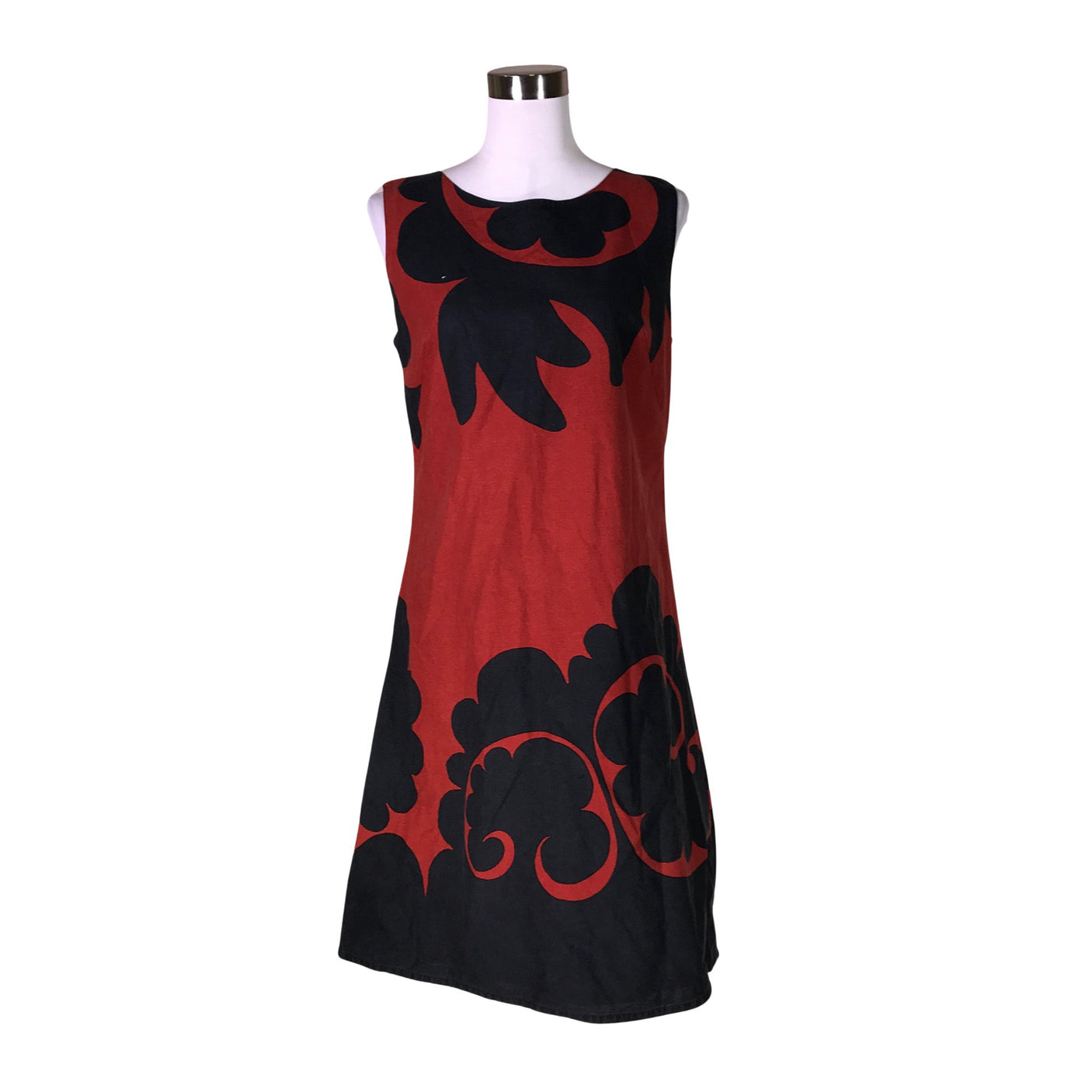Unisex Marimekko - Kangasmekko, koko 40 - (1)