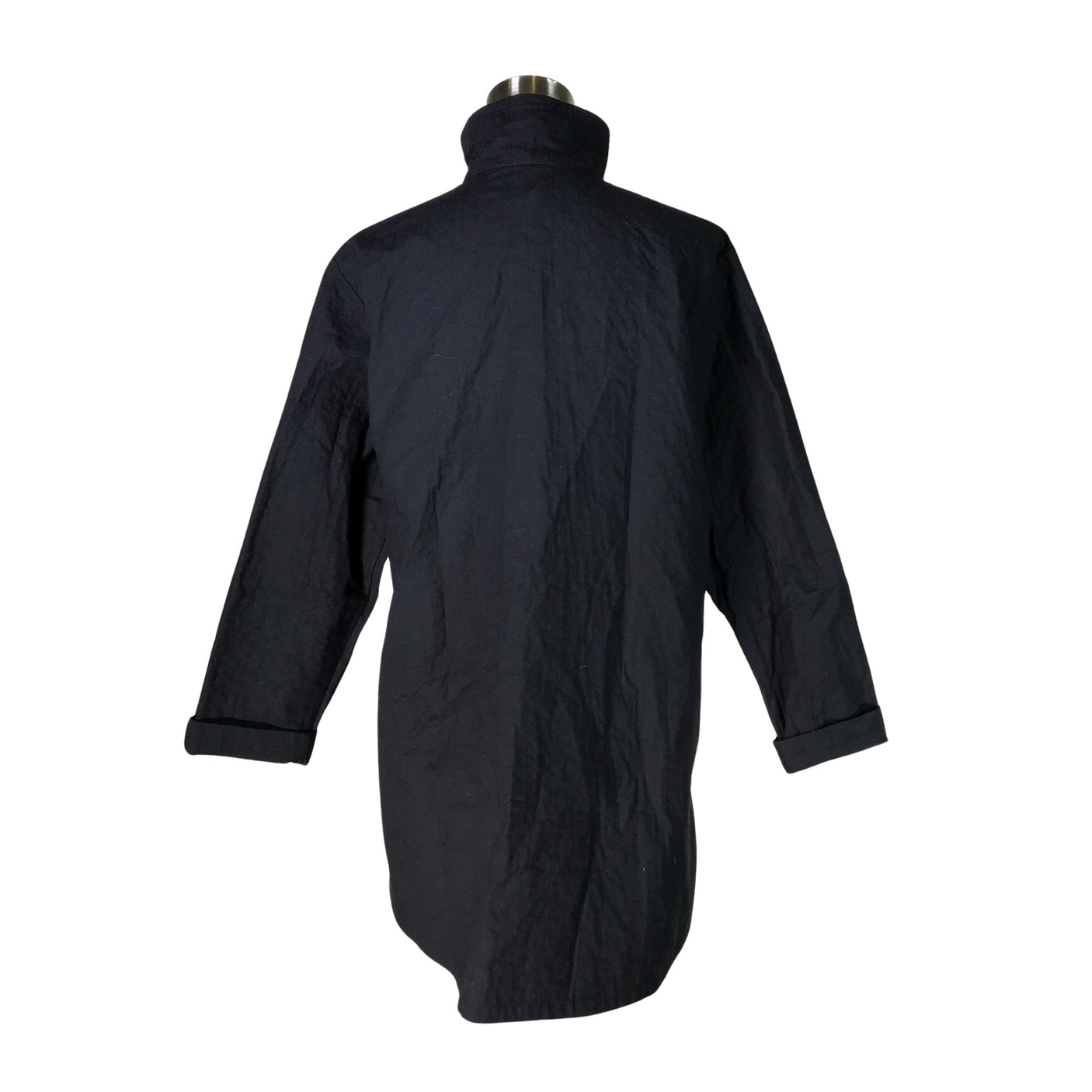 Unisex Vuokko - Ulkoilutakki, koko 32 - (2)