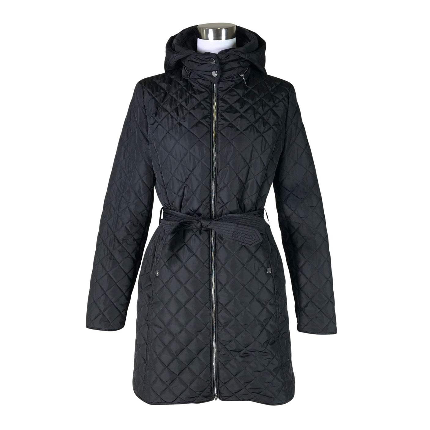 Unisex Ril's - Tikkitakki, koko 36 - (1)