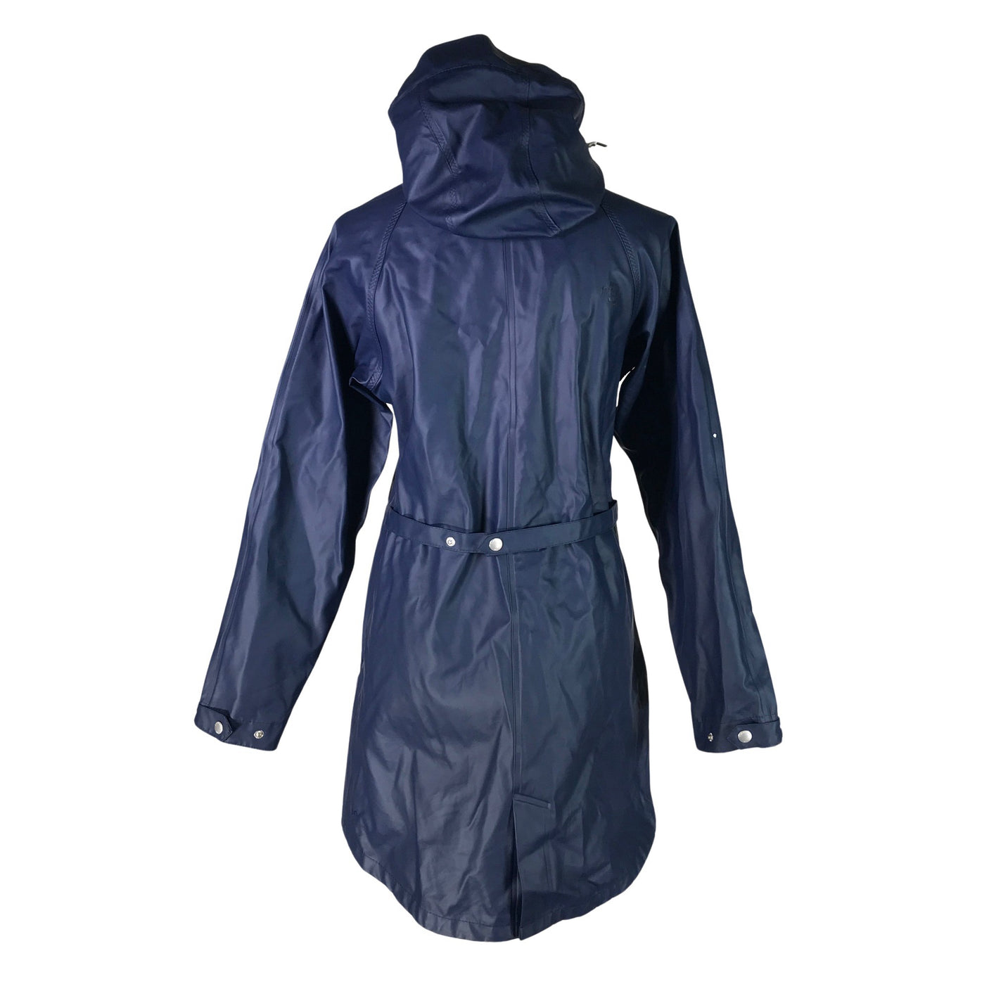 Unisex Didriksons - Sadetakki, koko 36 - (2)