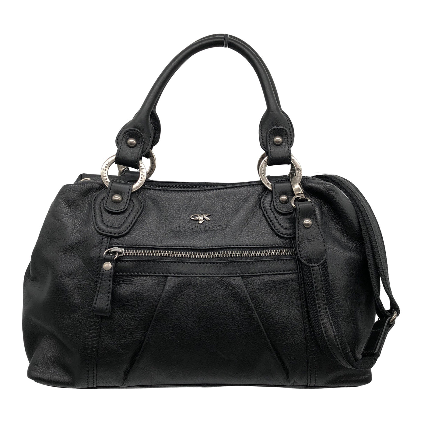 Käsilaukku, koko Midi