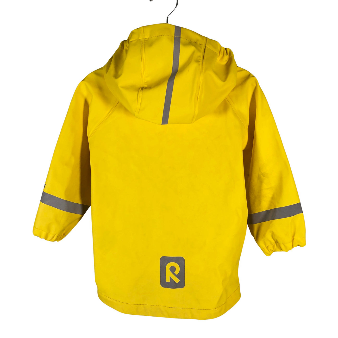 Unisex Reima - Sadetakki, koko 86 - 92 - (2)