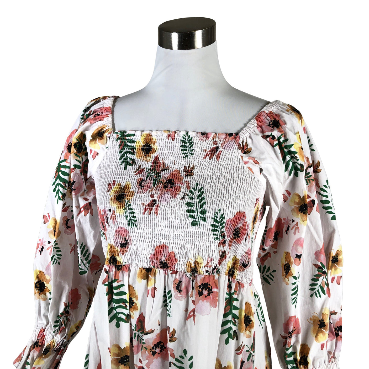 Unisex Kaiko - Kangasmekko, koko 36 - (3)