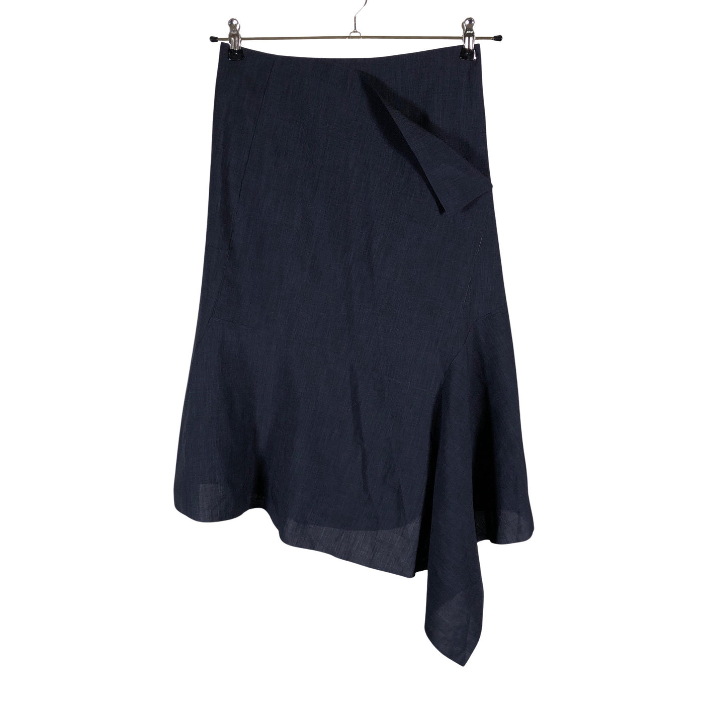 Unisex COS - Kangashame, koko 34 - (1)