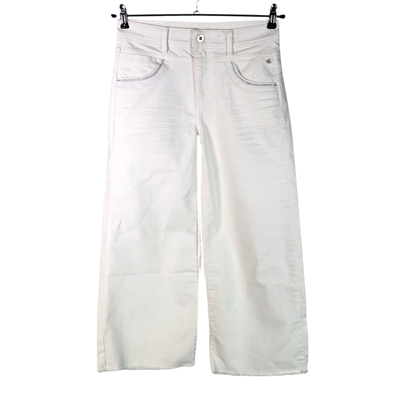 Unisex Tramontana - Farkut, koko 36 - (1)