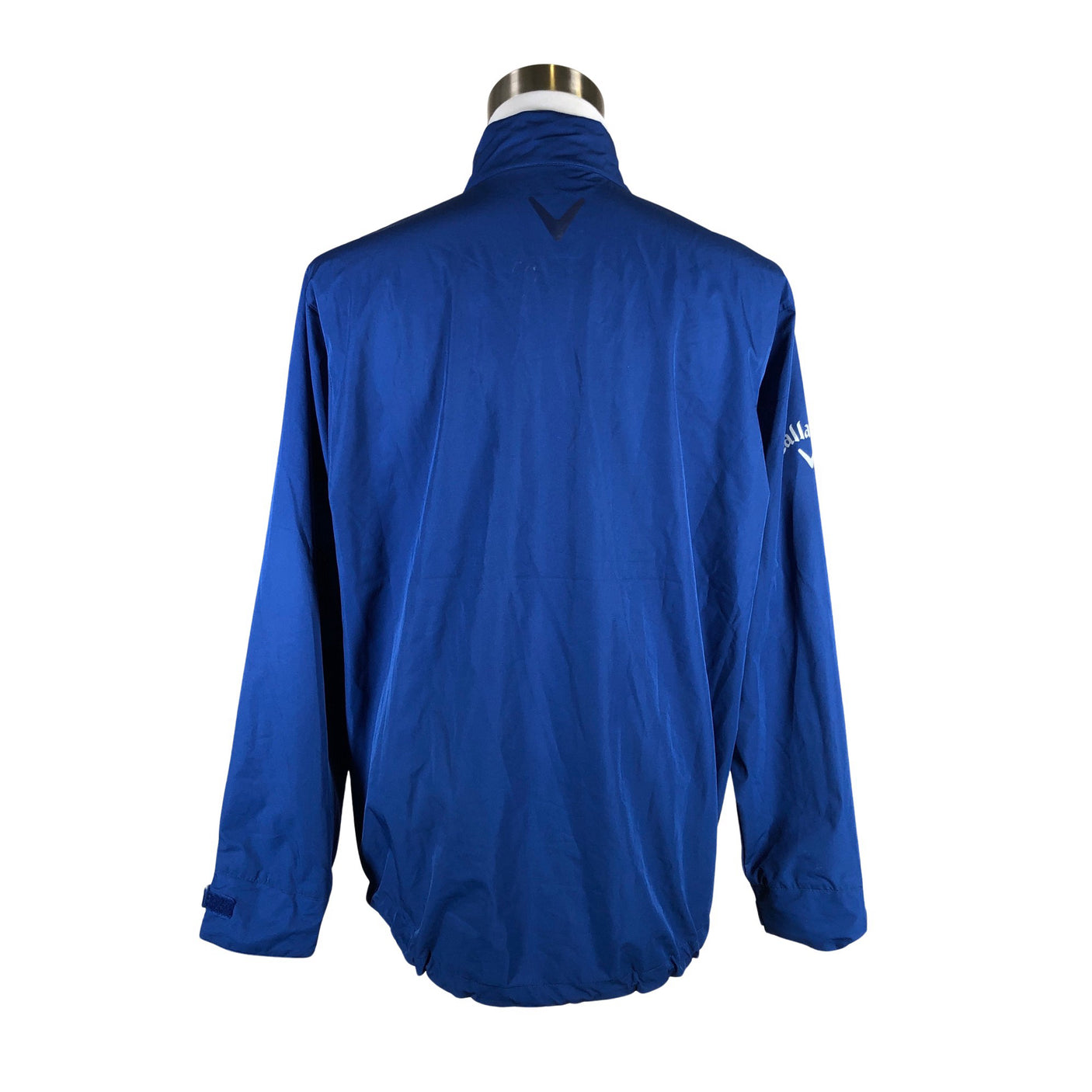 Unisex Callaway - Urheilutakki, koko L - (2)