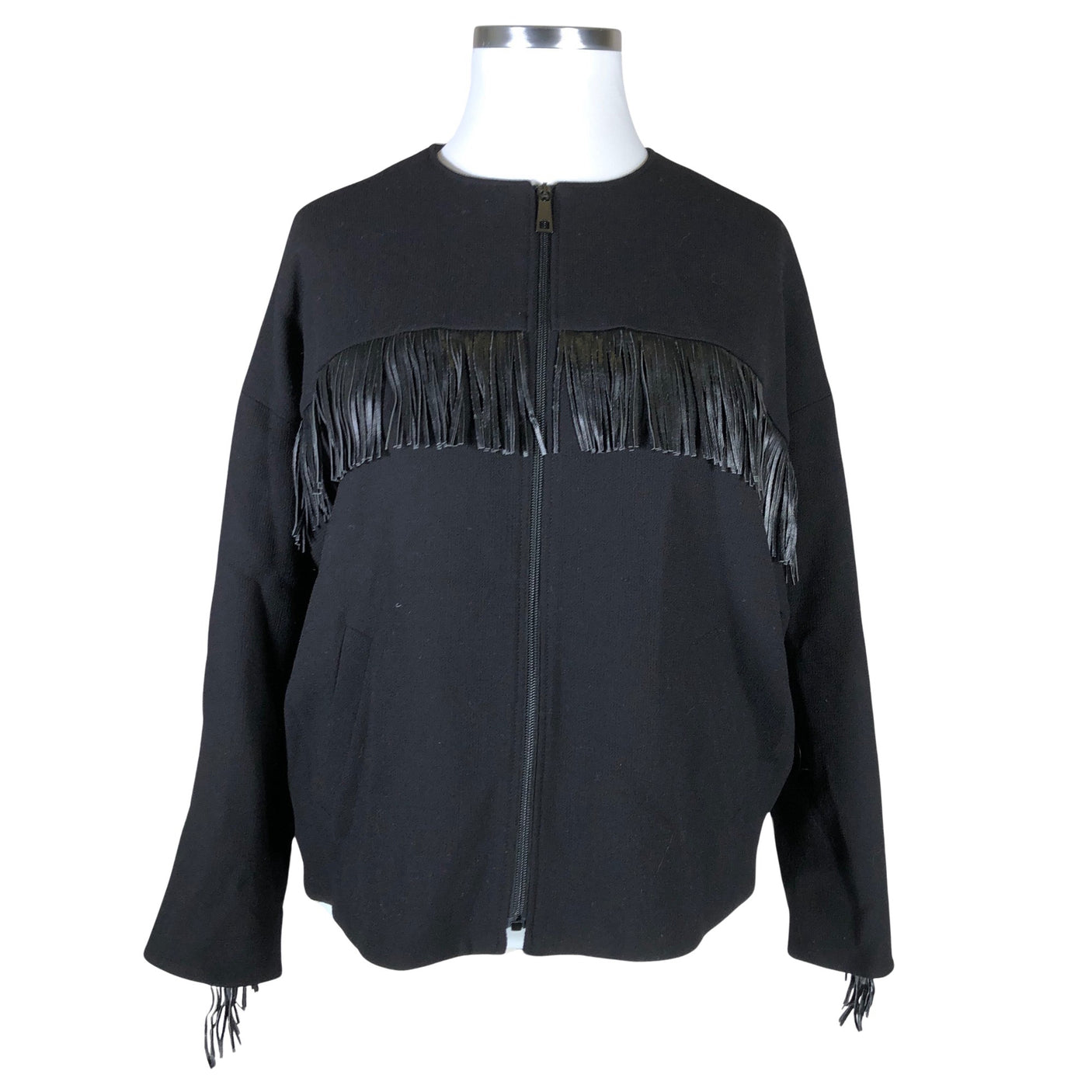 Unisex Miam - Jakku, koko 42 - (1)