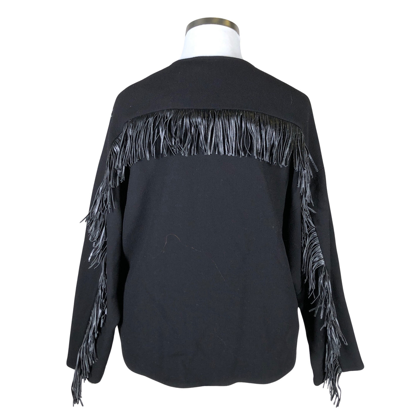 Unisex Miam - Jakku, koko 42 - (2)