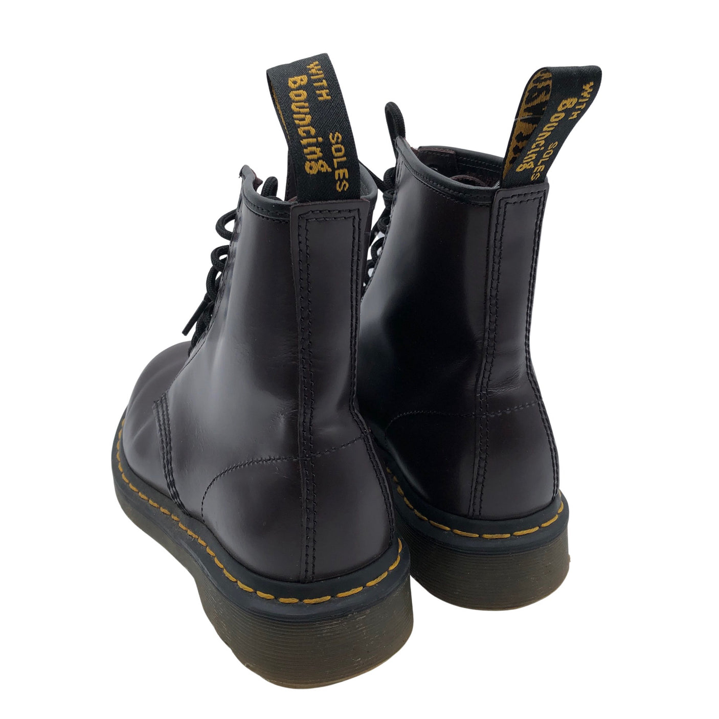 Unisex Dr. Martens - Maiharit, koko 40 - (2)