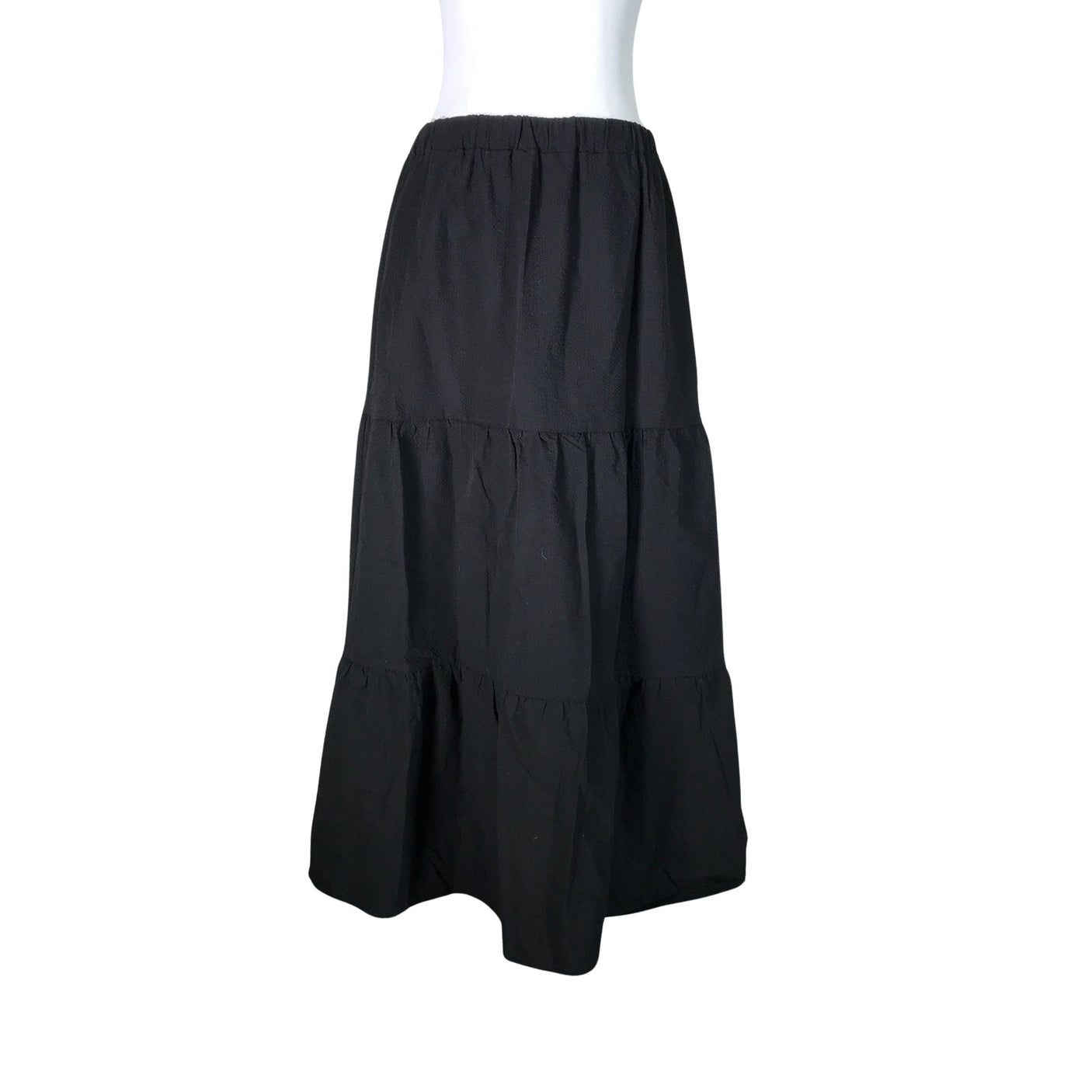 Unisex Gauhar - Kangashame, koko 40 - (1)