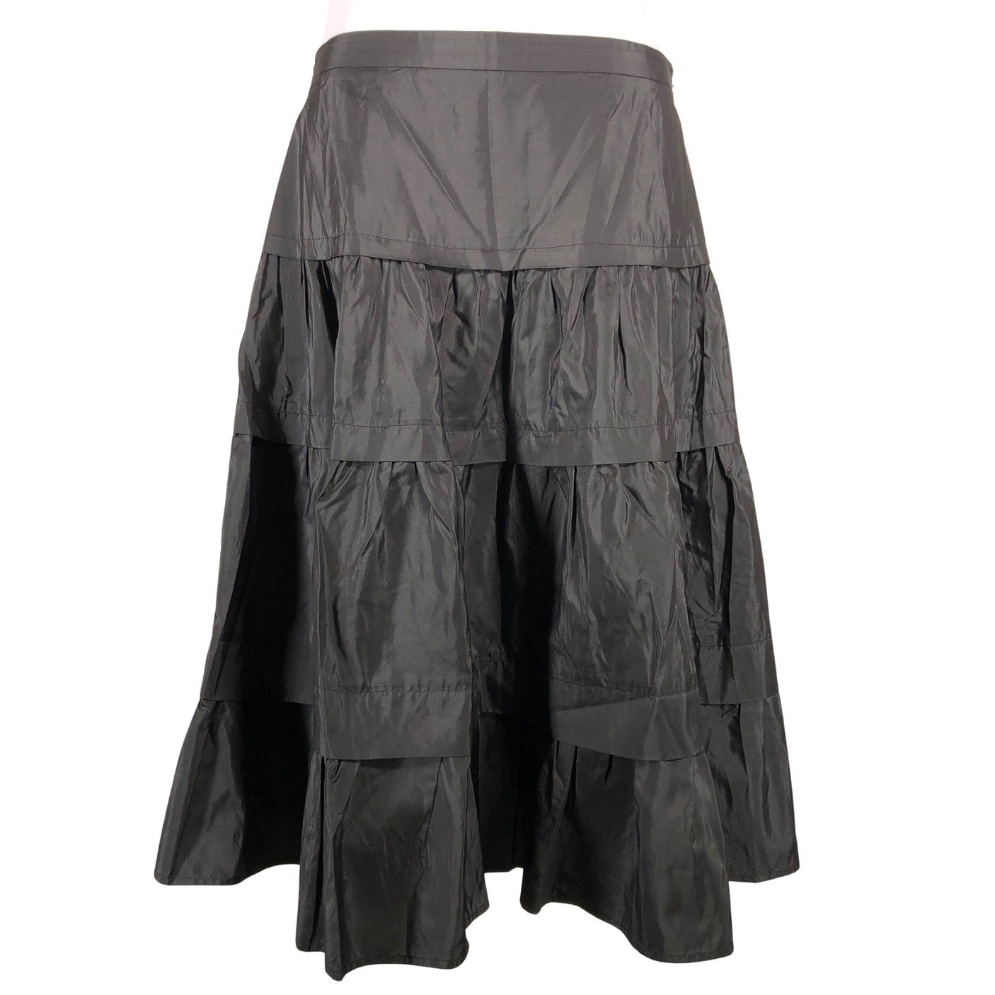 Unisex Moschino Cheap and Chic - Kangashame, koko 40 - (1)