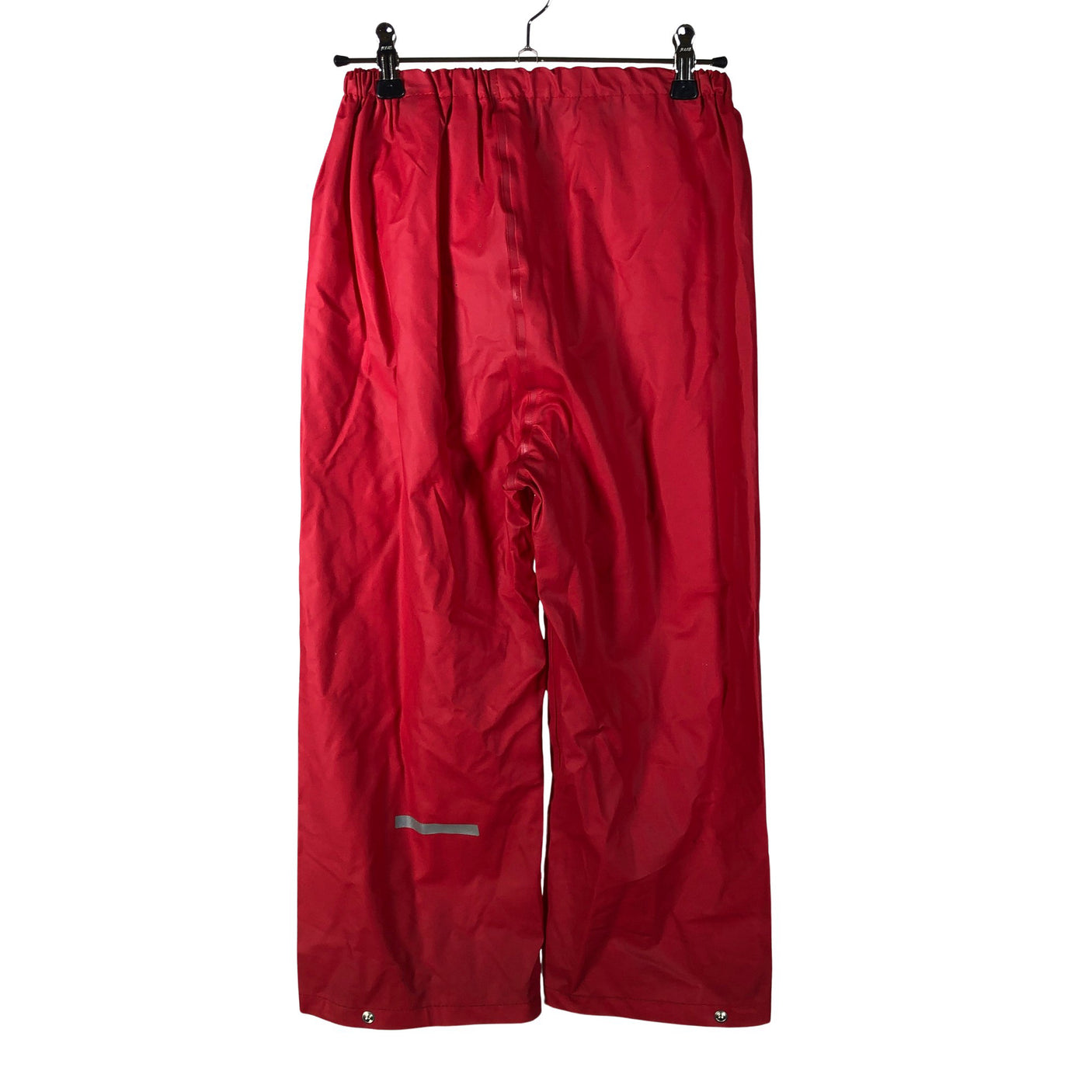 Unisex Aartolahti - Sadehousut, koko 128 - 134 - (2)