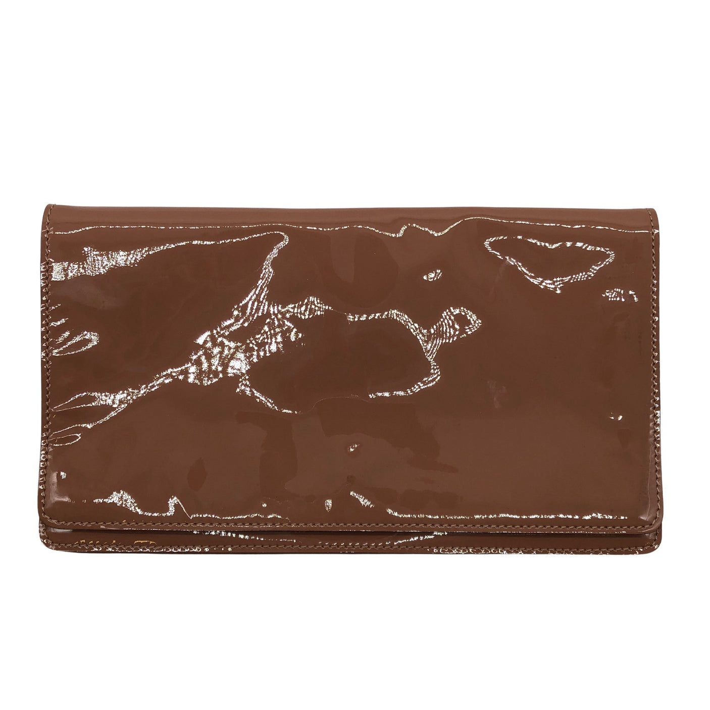 Unisex Abro - Käsilaukku, koko Mini - (1)