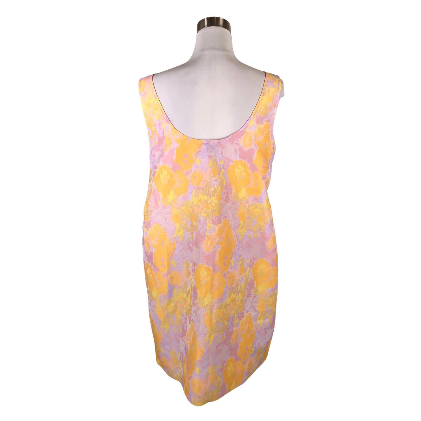 Unisex R/H Studio - Kangasmekko, koko 40 - (2)
