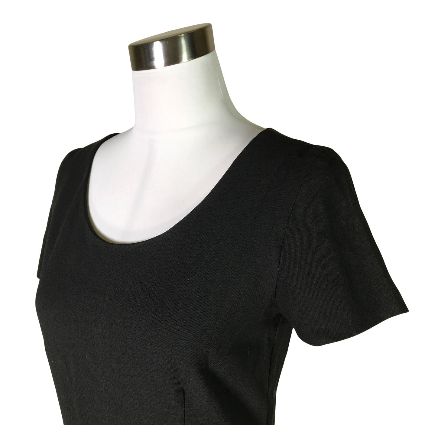 Unisex Filippa K. - Kotelomekko, koko 38 - (3)