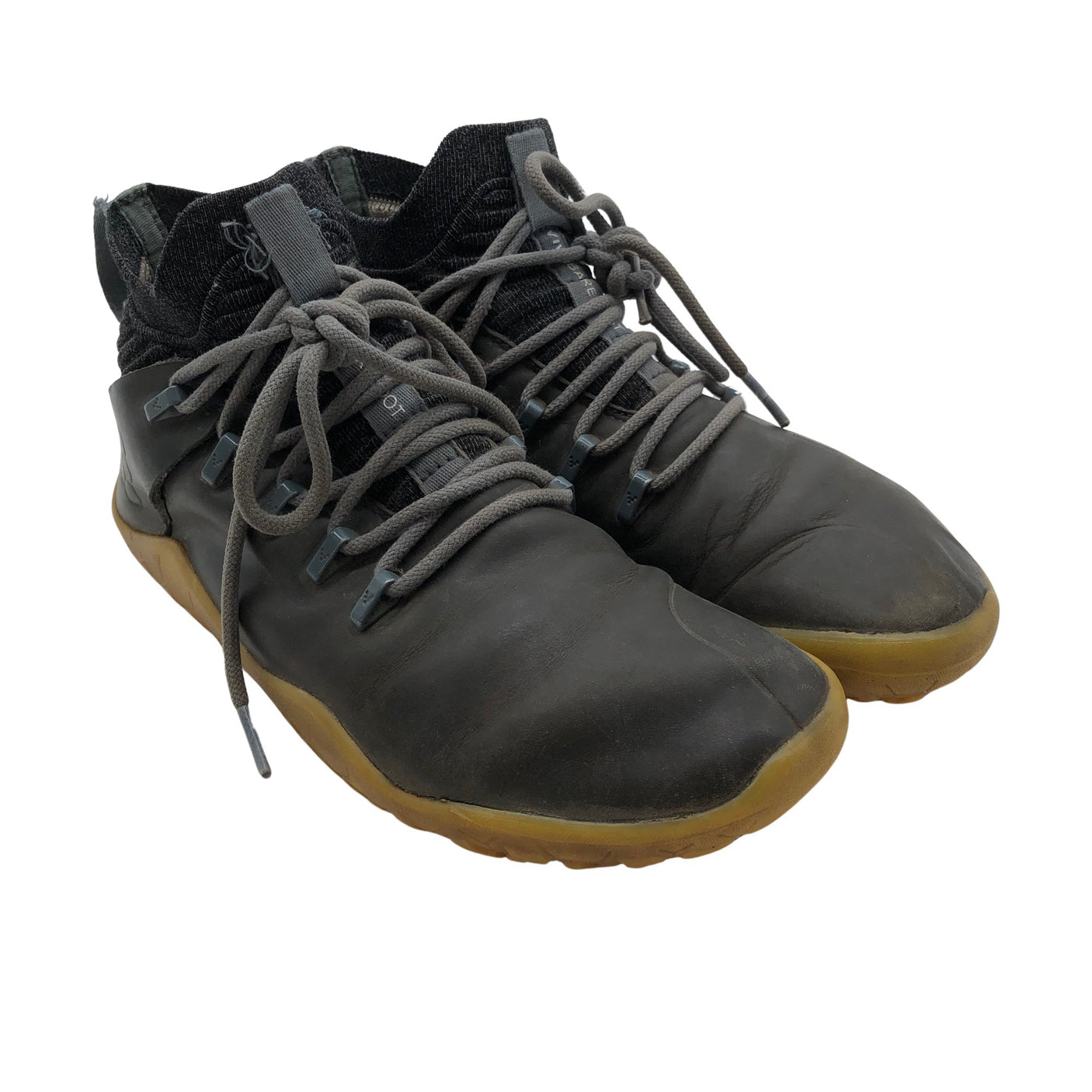 Unisex Vivobarefoot - Nilkkurit, koko 37 - (2)