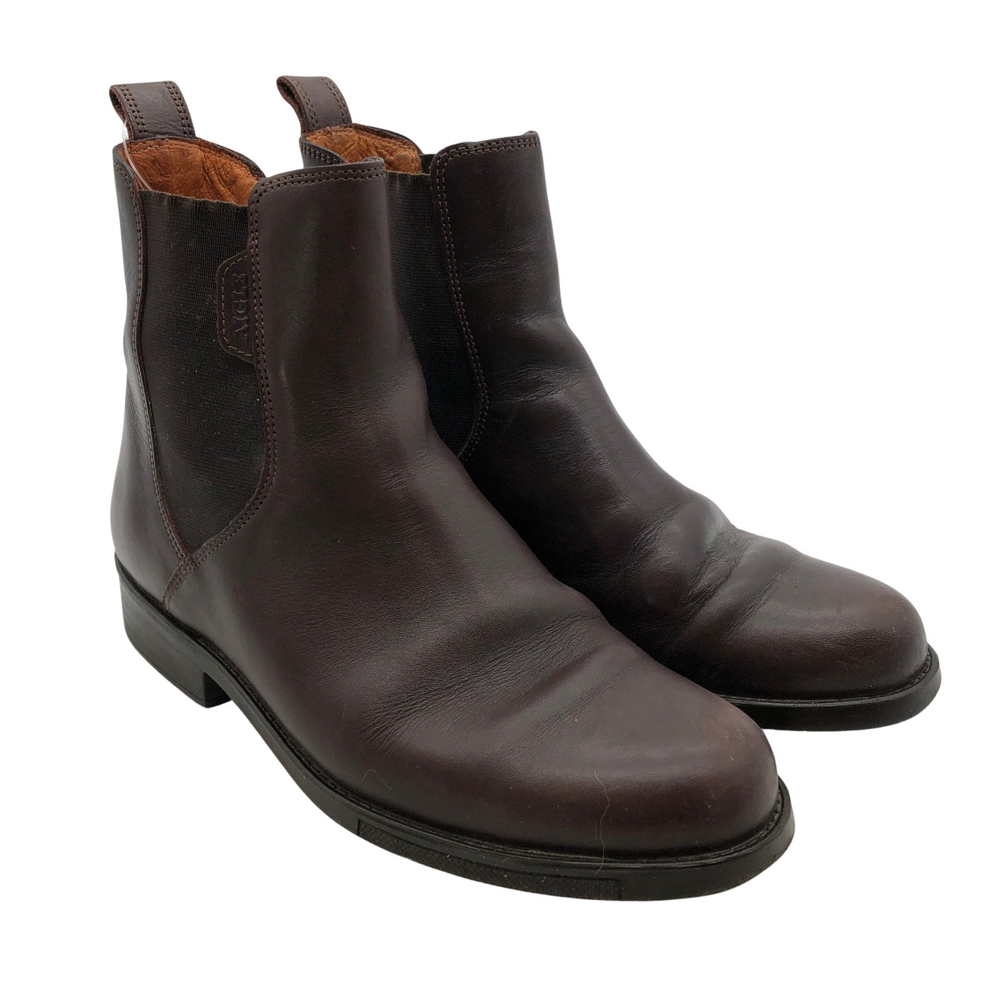 Unisex Aigle - Nilkkurit, koko 39 - (2)