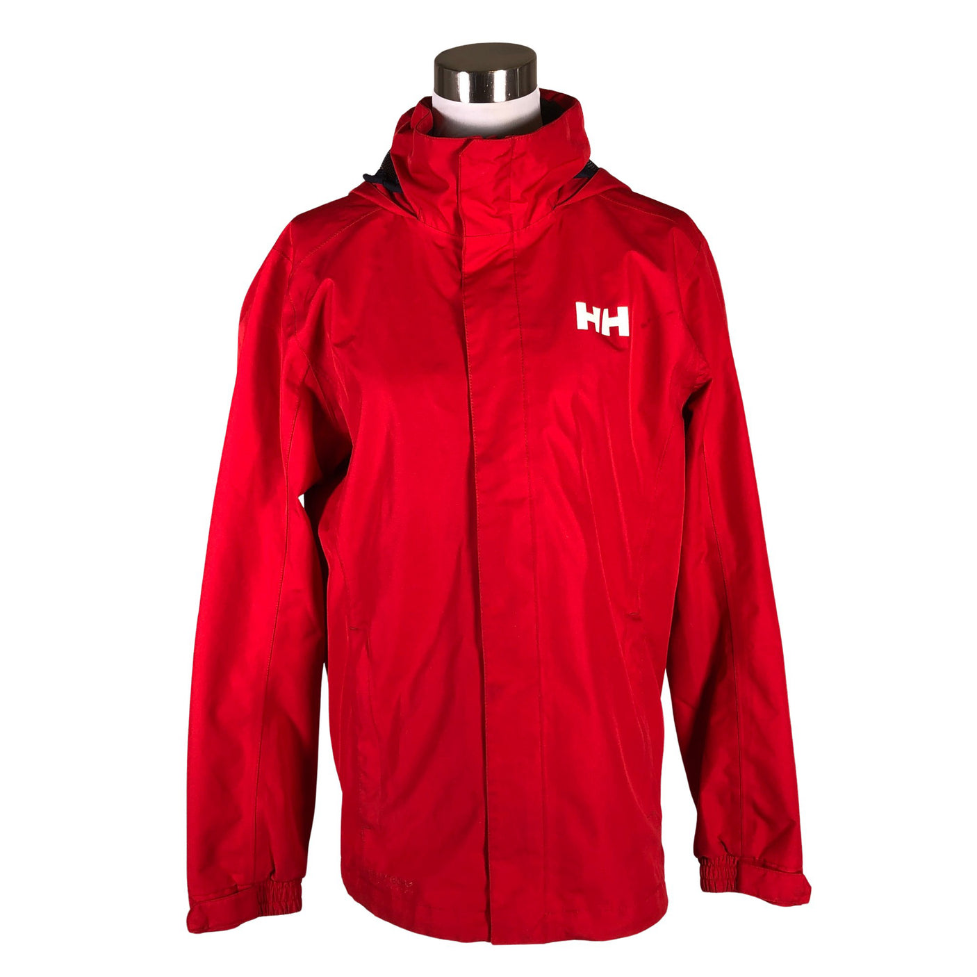 Unisex Helly Hansen - Kuoritakki, koko 38 - (1)