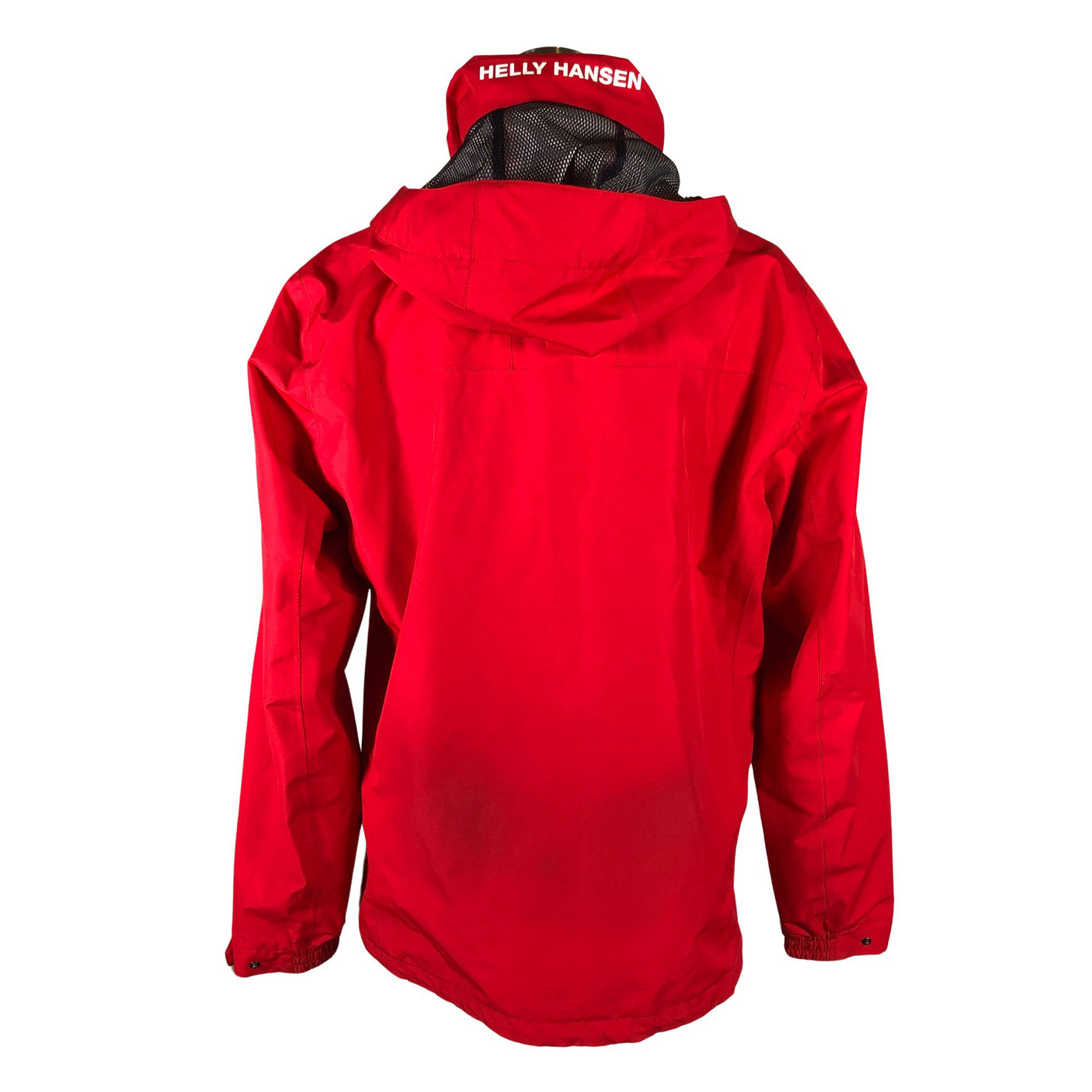 Unisex Helly Hansen - Kuoritakki, koko 38 - (2)