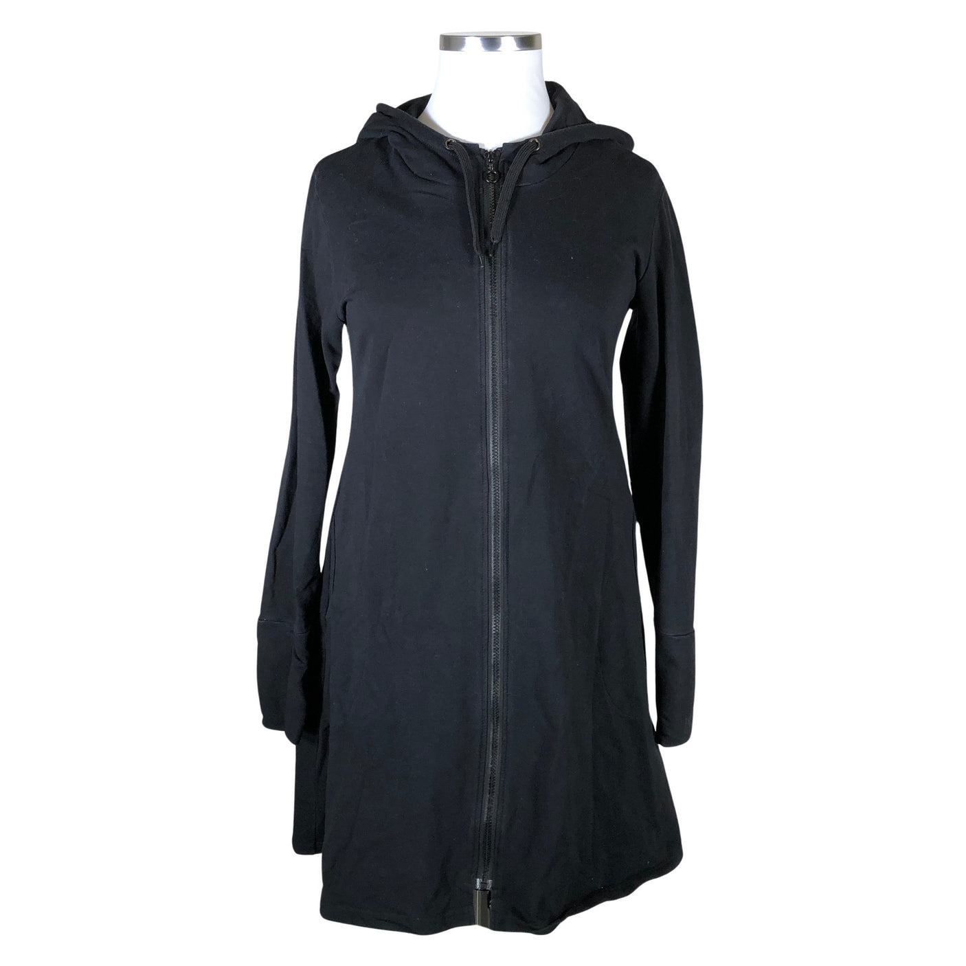 Unisex Versonpuoti - Huppari, koko 42 - (1)