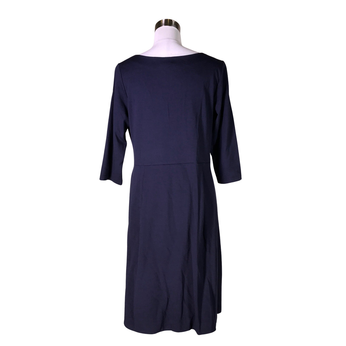 Unisex My Olsson - Trikoomekko, koko 40 - (2)