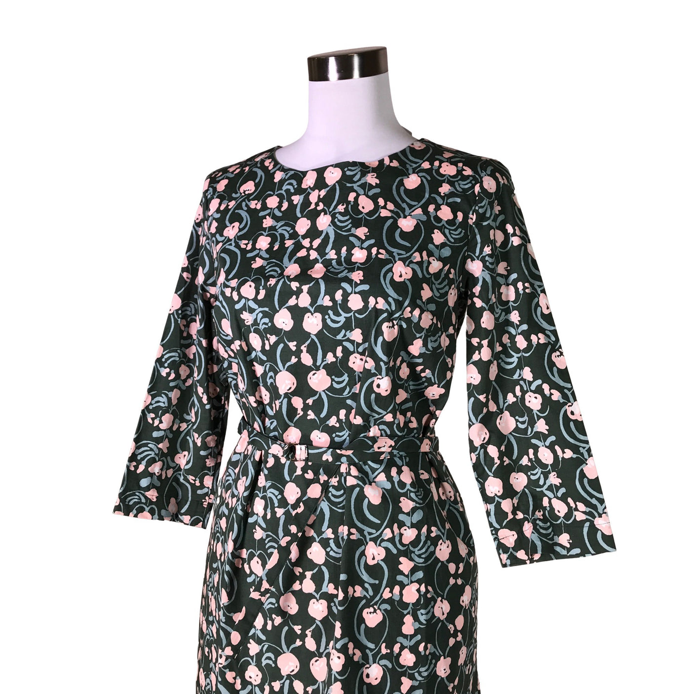 Unisex Marimekko - Kangasmekko, koko 38 - (3)