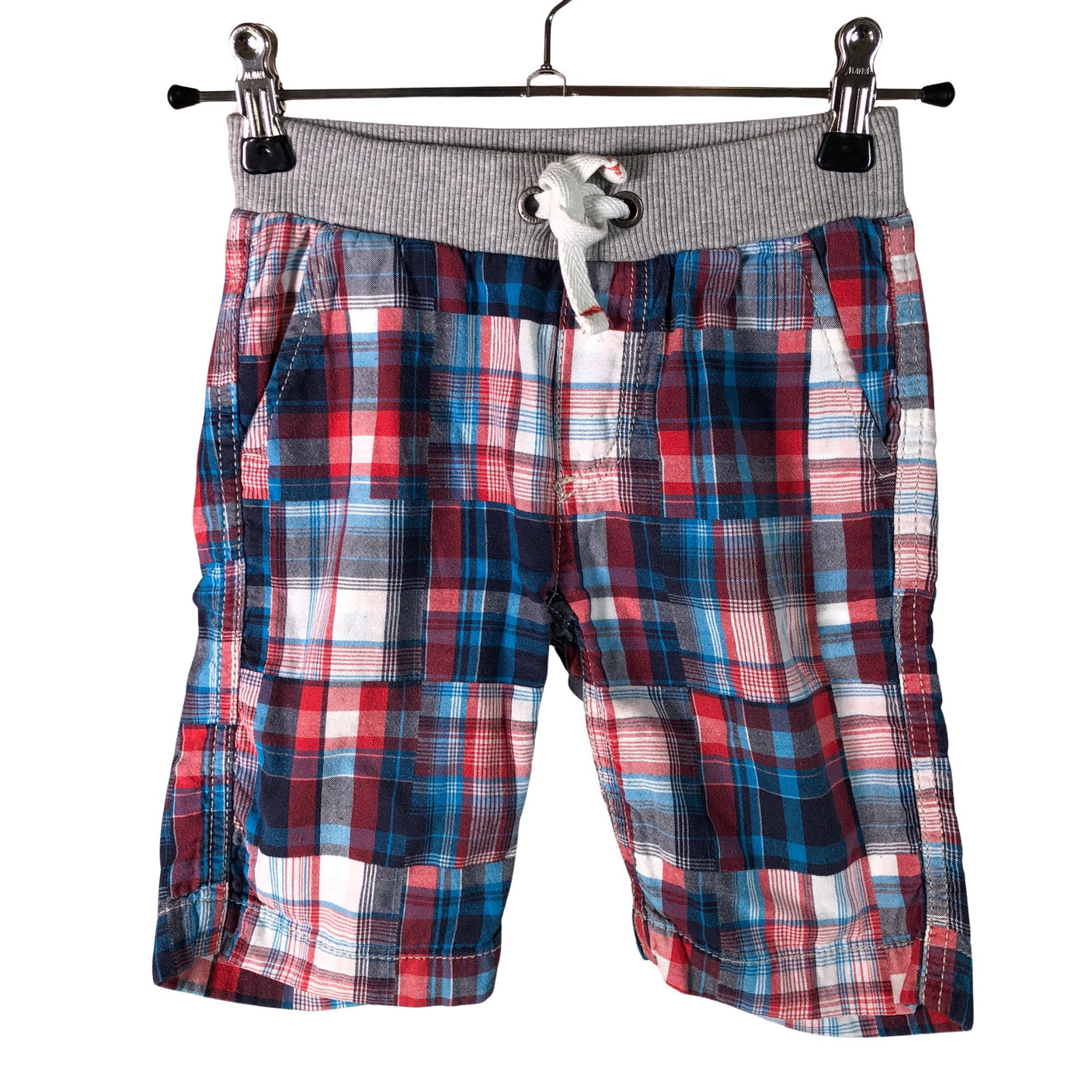Unisex Esprit - Shortsit, koko 104 - 110 - (1)