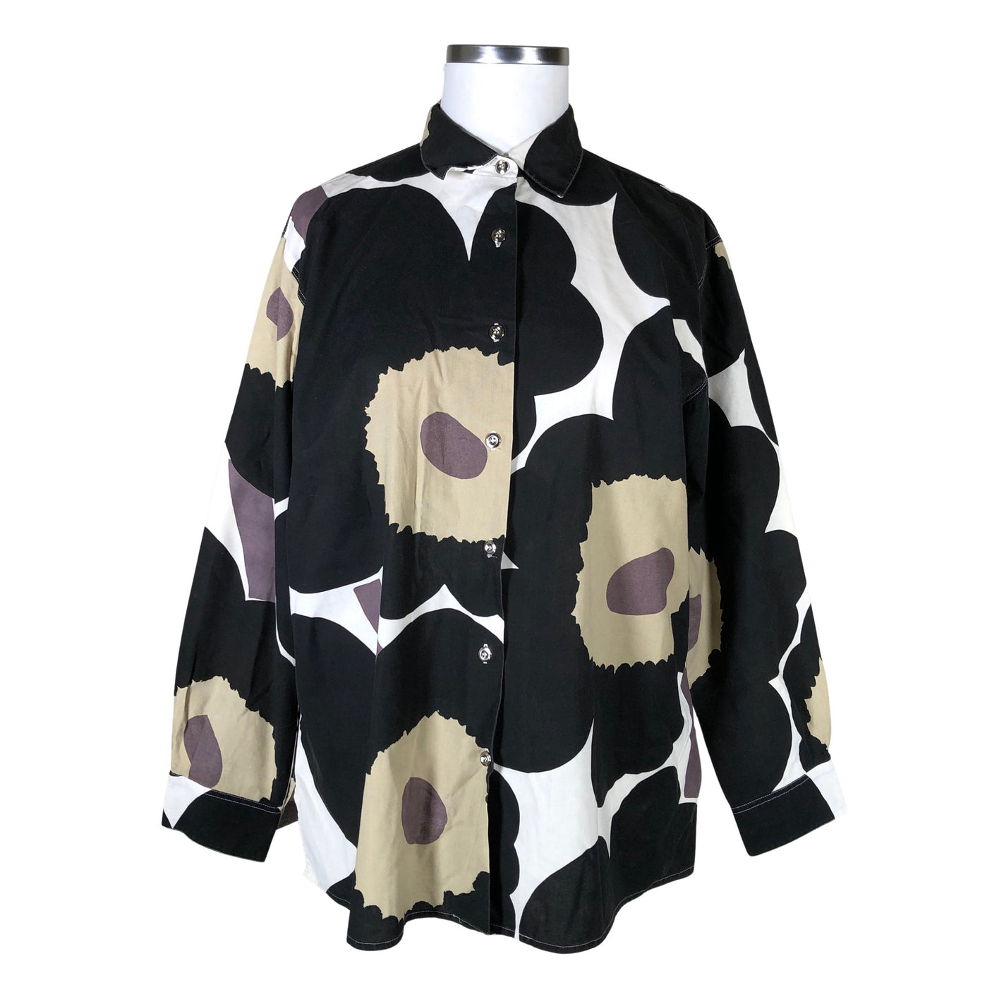 Unisex Marimekko - Pusero, koko 44 - (1)