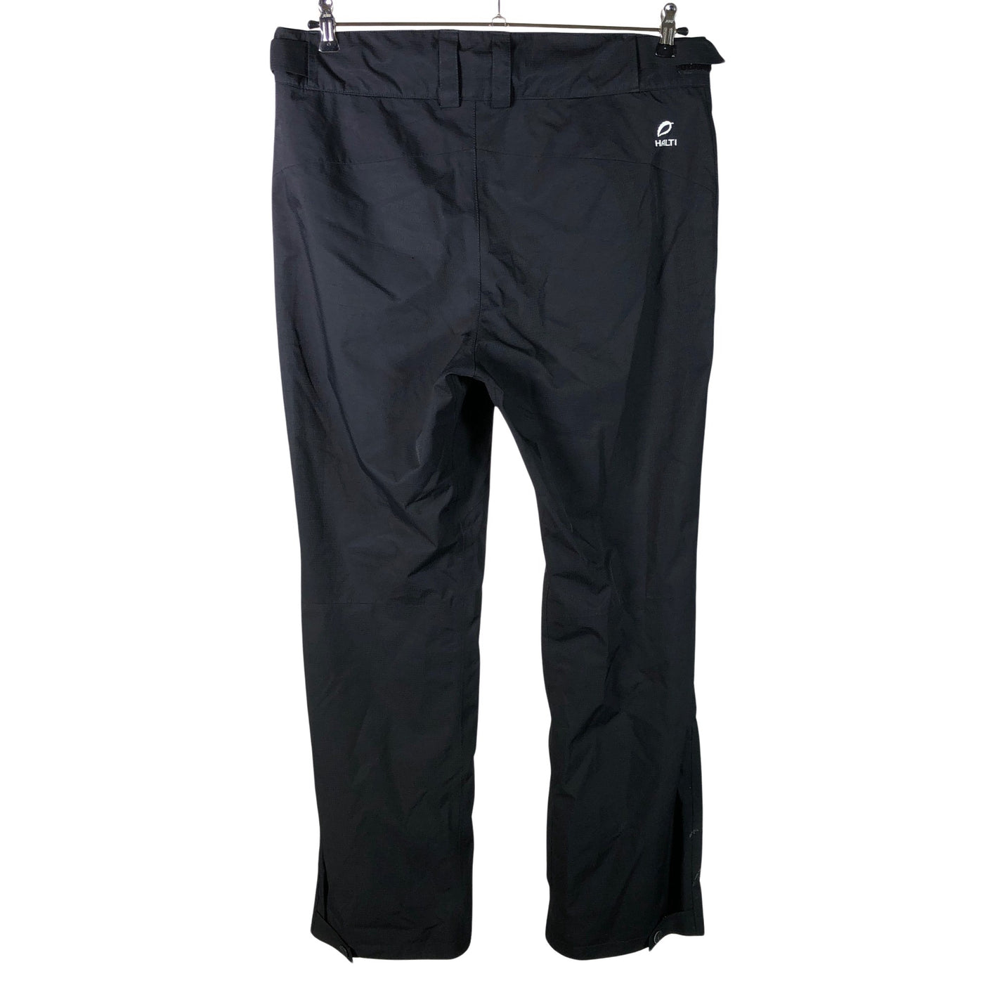 Unisex Halti - Kuorihousut, koko M - (2)
