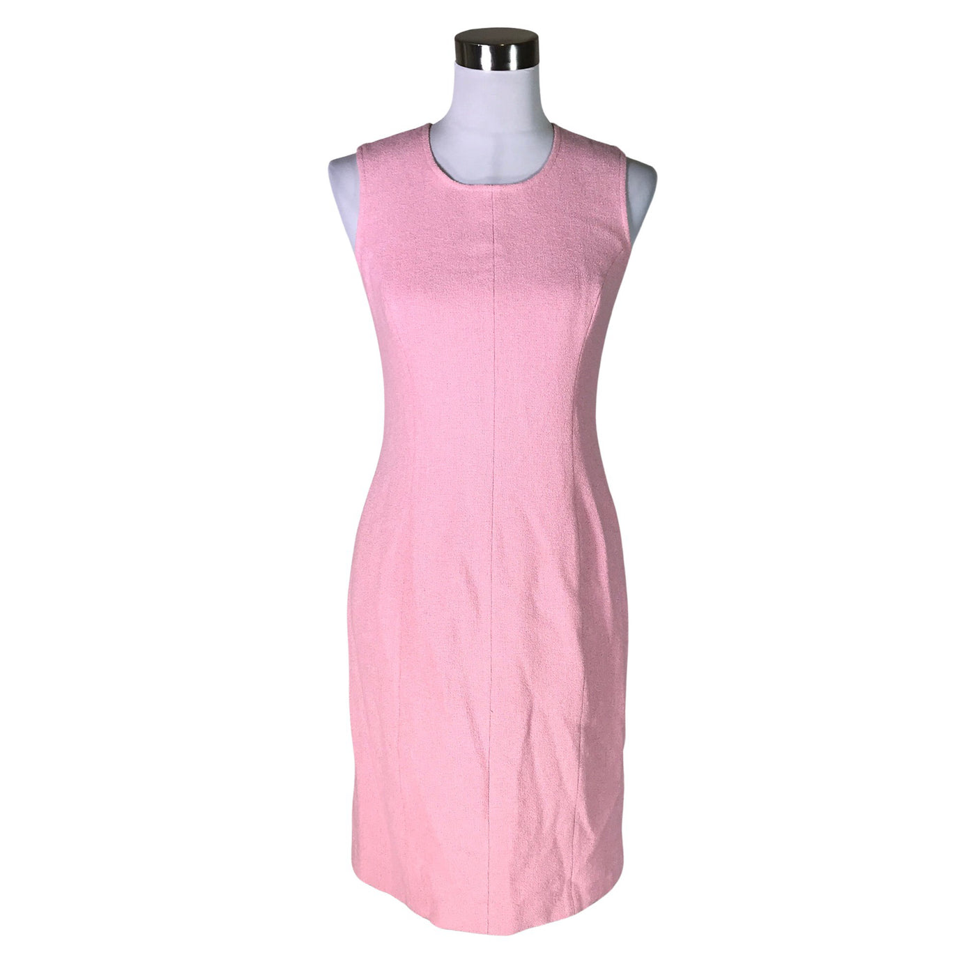 Unisex Andiata - Kotelomekko, koko 36 - (1)