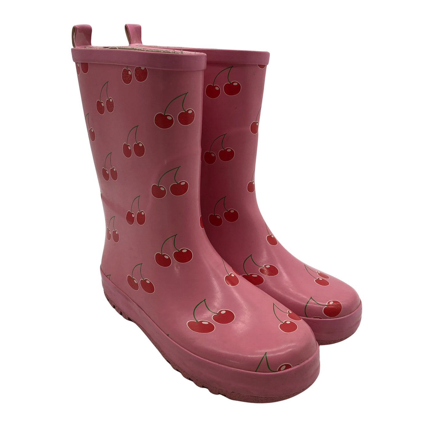 Unisex Bogi - Kumisaappaat, koko 36 - (2)