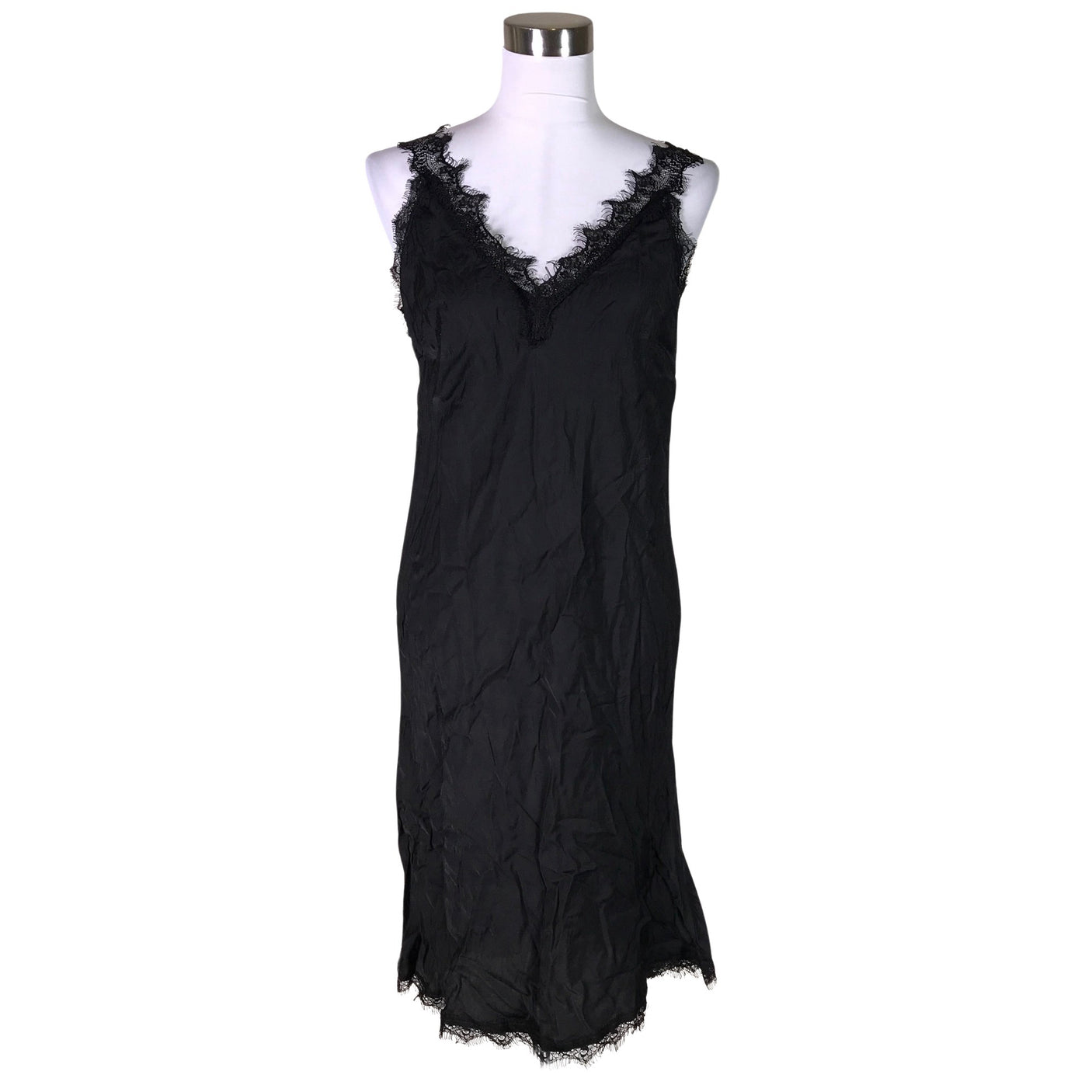 Unisex Bohemiana - Sifonkimekko, koko 36 - (1)