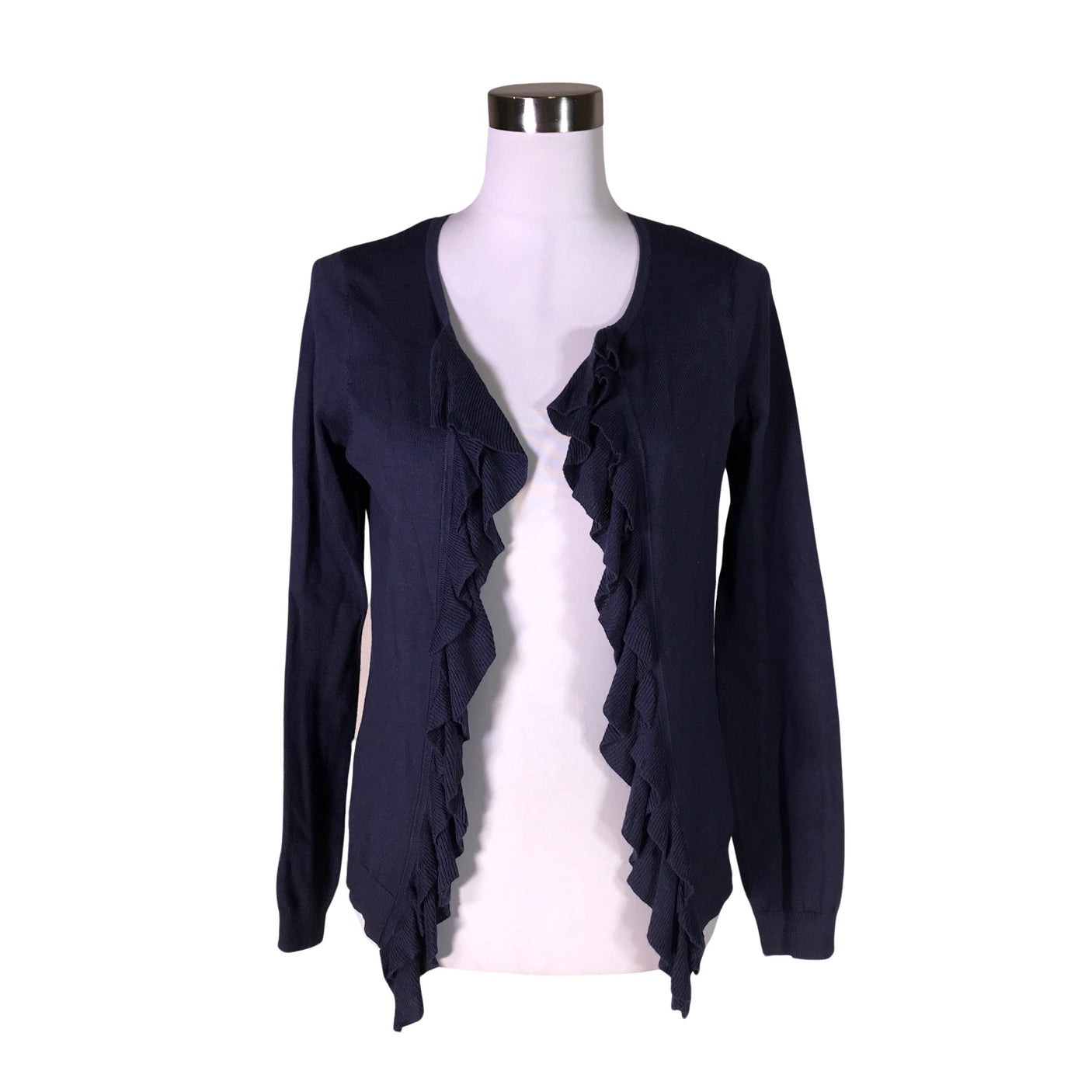 Unisex InWear - Neuletakki, koko 36 - (1)