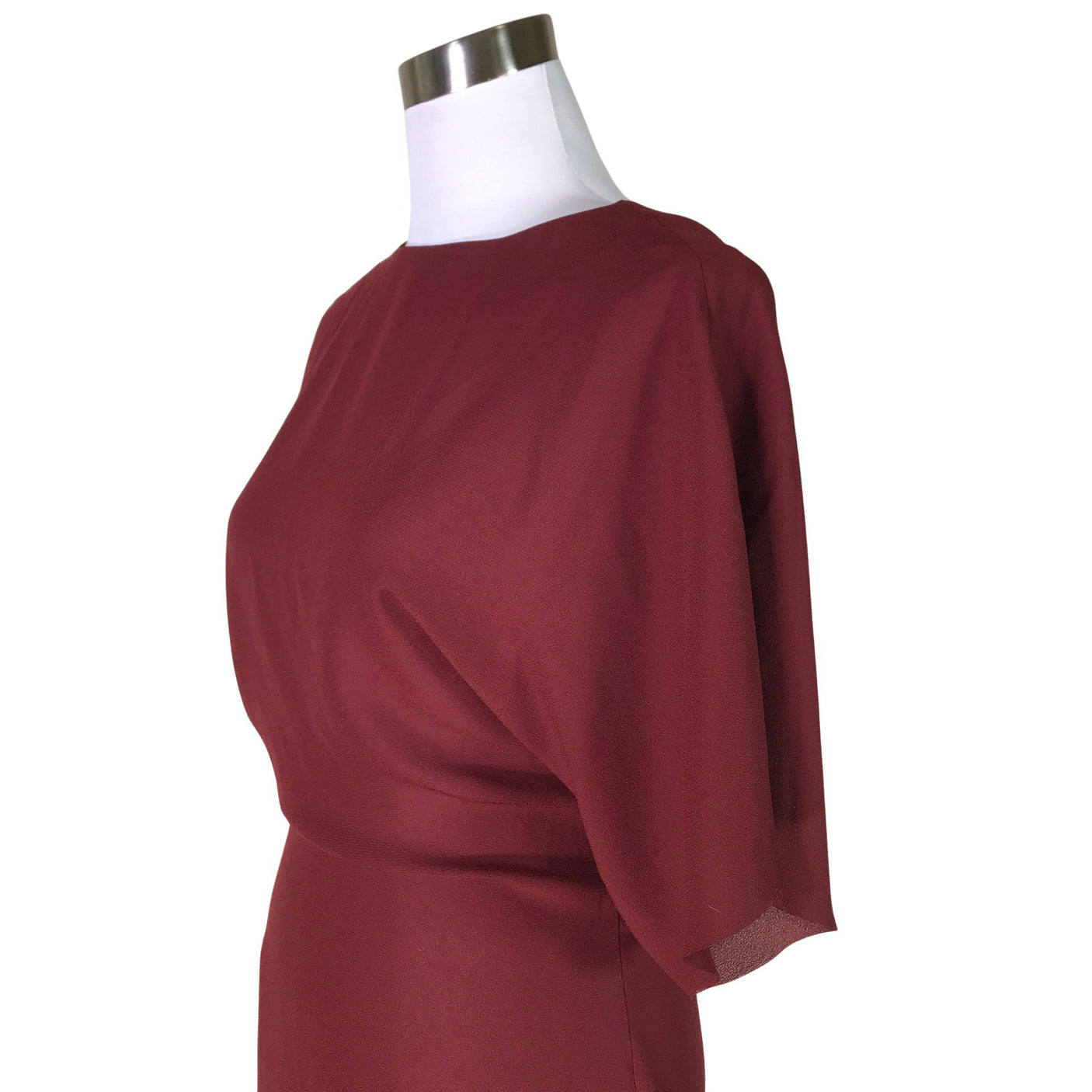 Unisex Reiss - Sifonkimekko, koko 34 - (3)