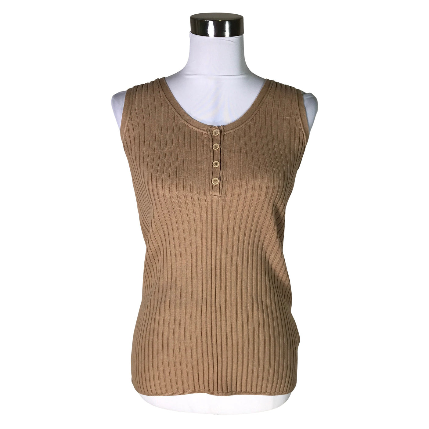 Unisex Burberry Brit - Toppi, koko 40 - (1)