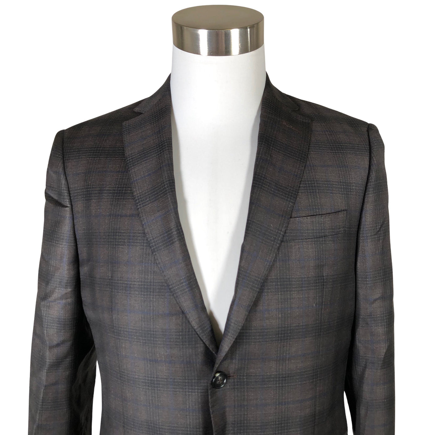Unisex Z Zegna - Pikkutakki, koko M - (3)