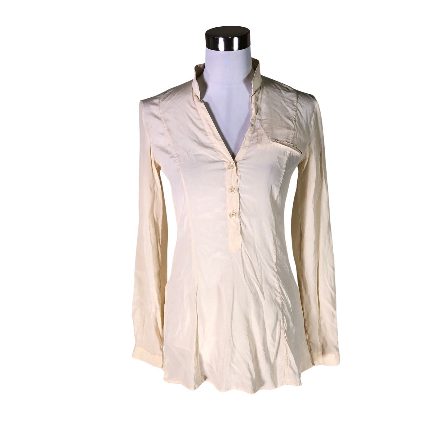 Unisex Etro - Pusero, koko 40 - (1)