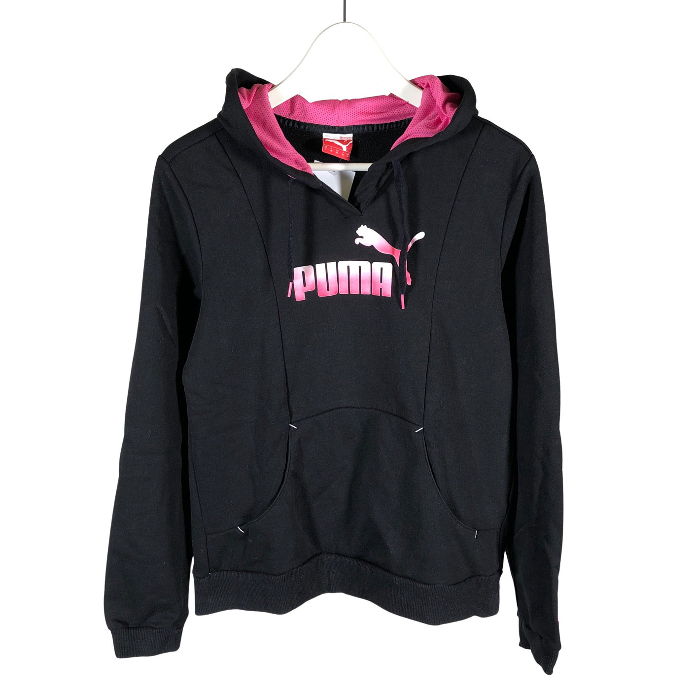 Unisex Puma - Huppari, koko 40 - (1)