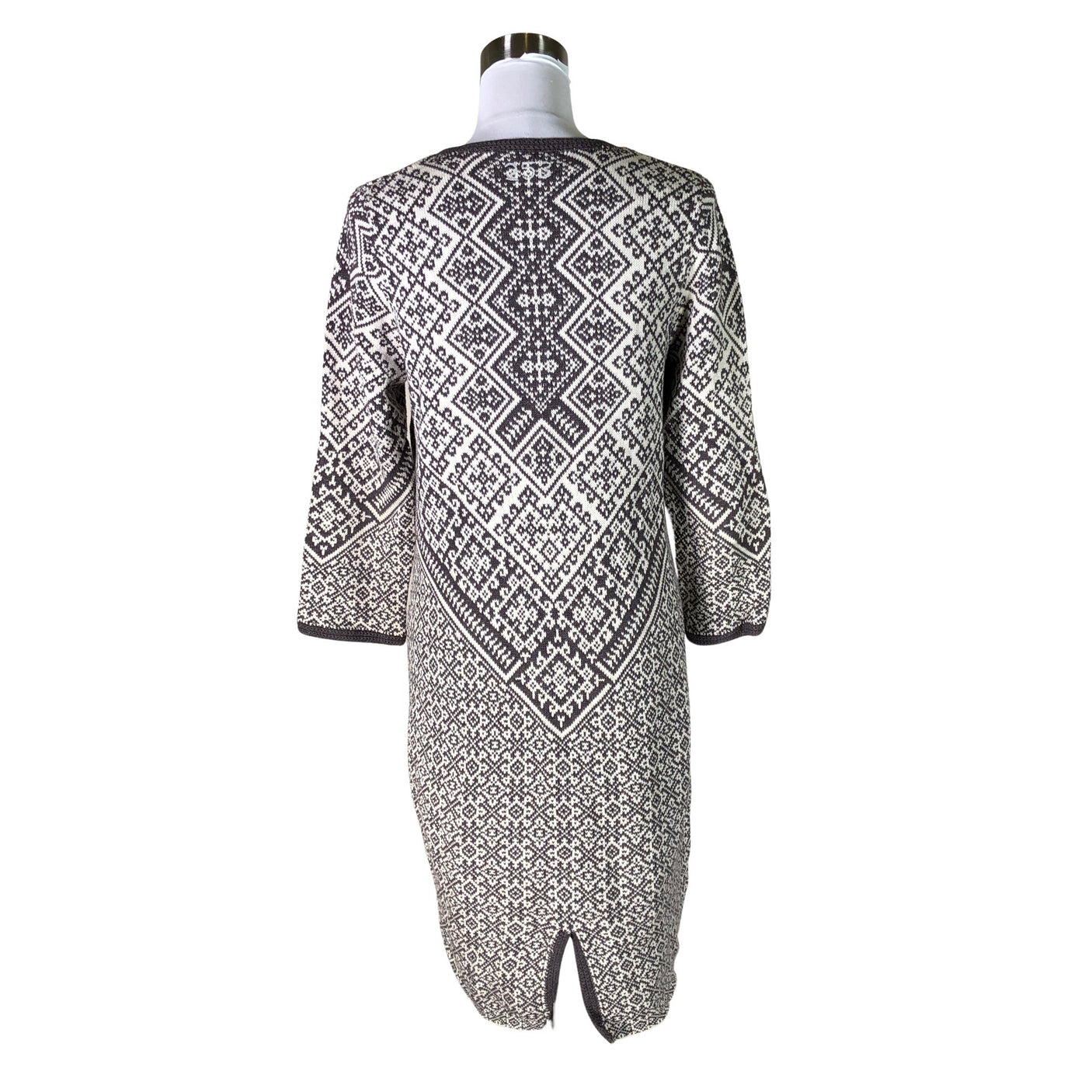Unisex Odd Molly - Neulemekko, koko 38 - (2)