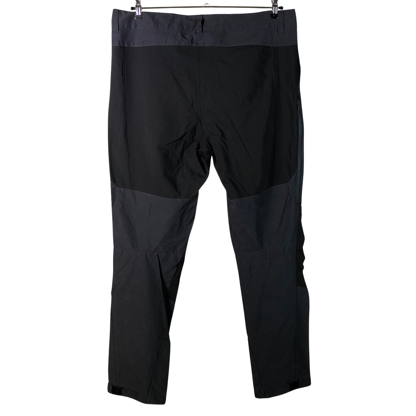 Unisex Helly Hansen - Ulkoiluhousut, koko XL - (2)