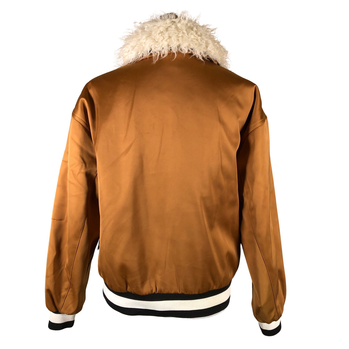 Unisex Tommy Hilfiger - Toppatakki, koko 38 - (3)