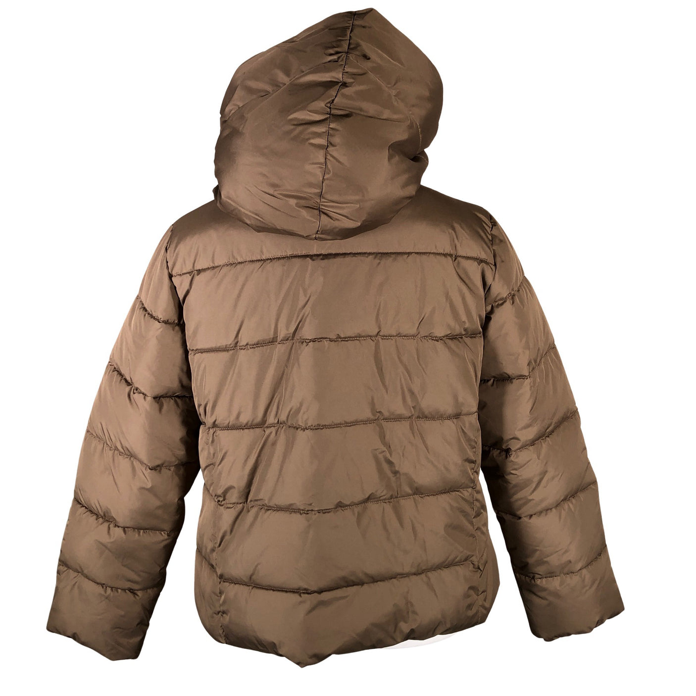 Unisex Lauren Ralph Lauren - Toppatakki, koko 42 - (2)