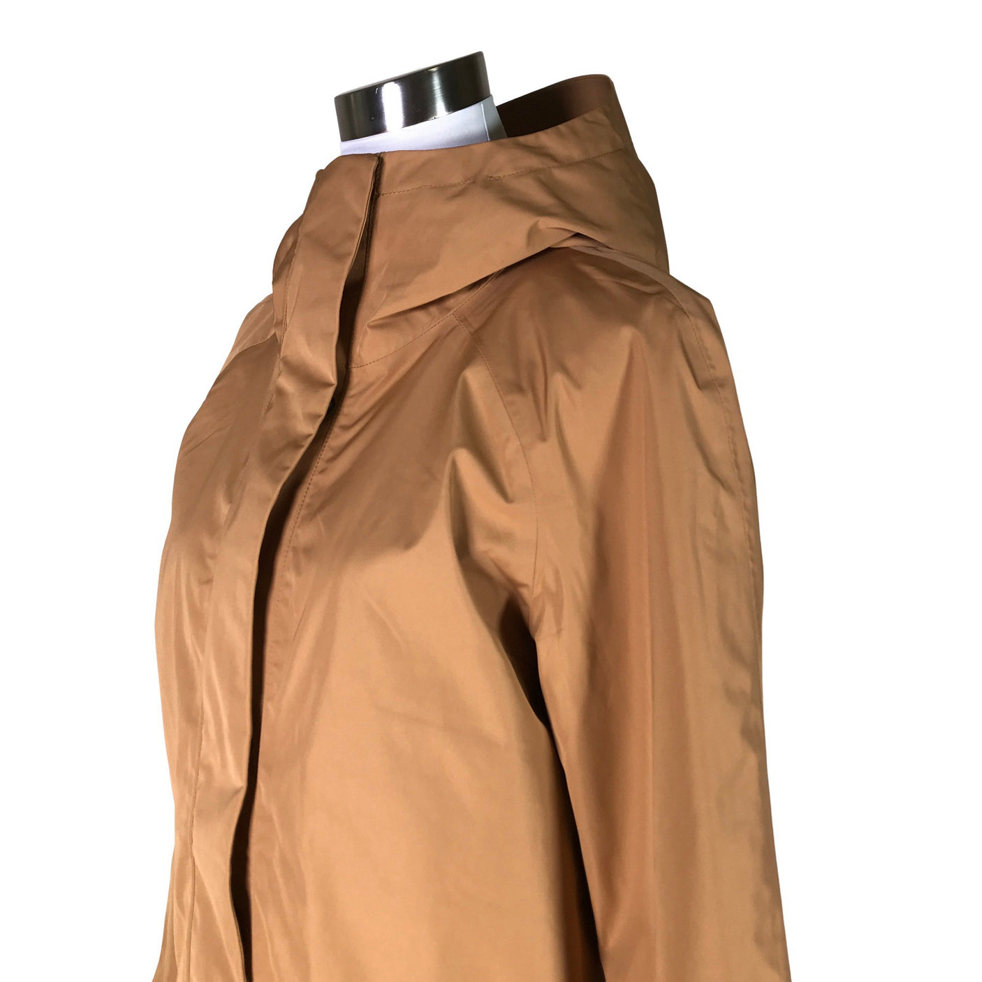 Unisex Didriksons - Parkatakki, koko 40 - (3)