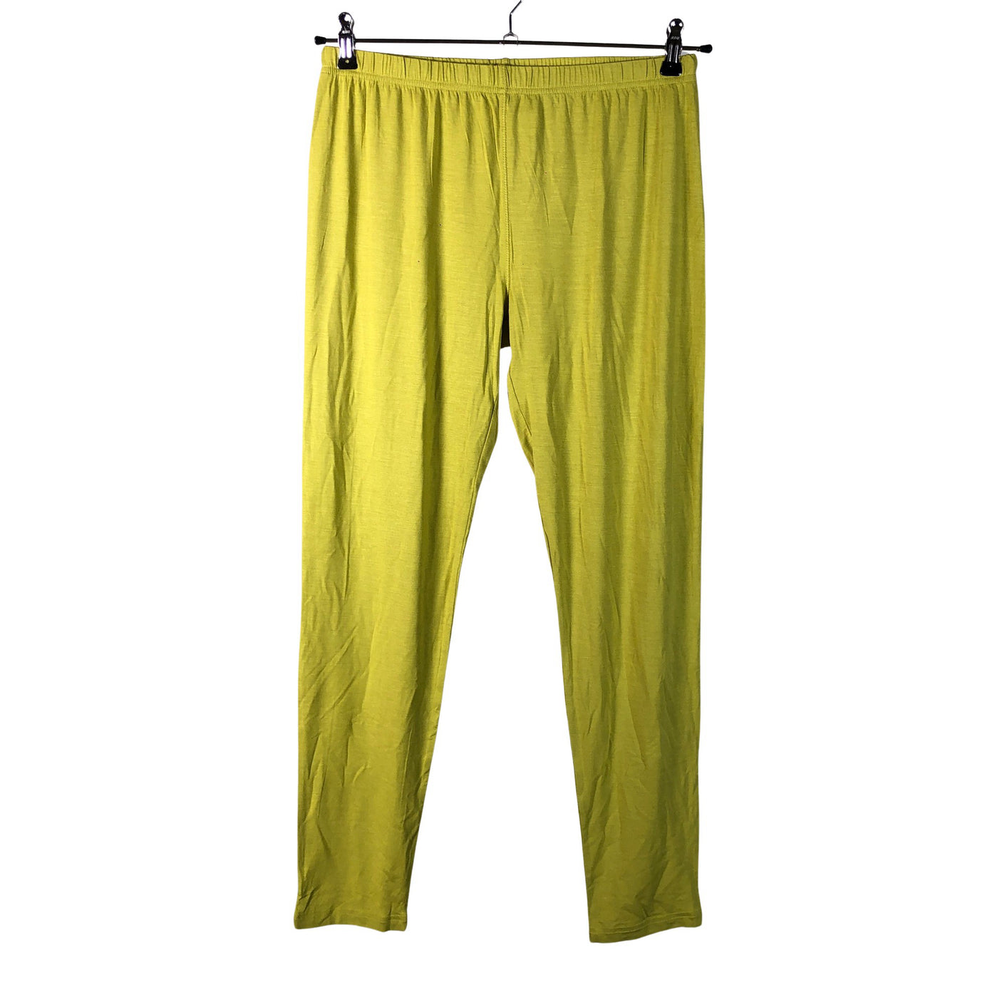 Unisex Gudrun Sjöden - Trikoohousut, koko 40 - (1)