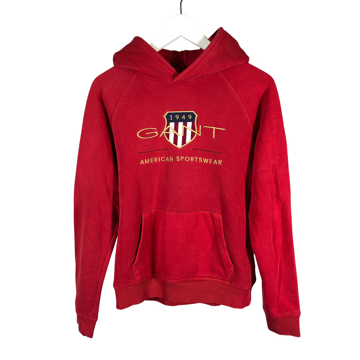 Unisex Gant - Huppari, koko 164 - 170 - (1)