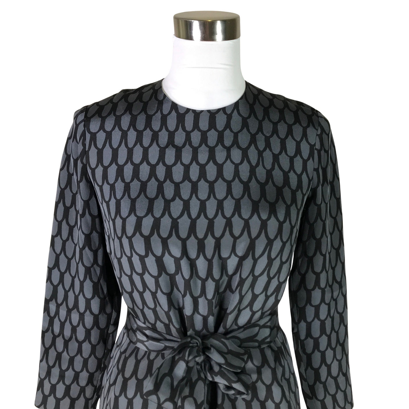 Unisex Marimekko - Kangasmekko, koko 34 - (3)